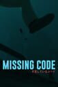 Missing Code