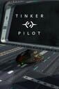 Tinker Pilot