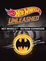 Hot Wheels Unleashed: Batman Expansion