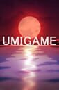 Umigame