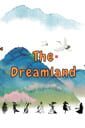 The Dreamland