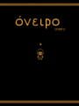 Oneiro