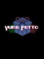 Yume Petto