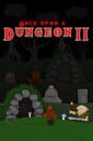 Once upon a Dungeon II