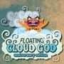 Floating Cloud God: Anniversary Edition