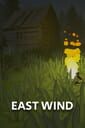 East Wind