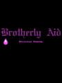 Brotherly Aid