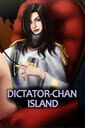 Dictator-chan island