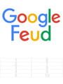 Google Feud cover