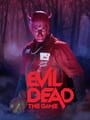 Evil Dead: The Game - Hail to the King Bundle