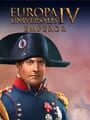 Europa Universalis IV: Emperor