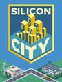 Silicon City