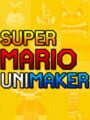 Super Mario Unimaker