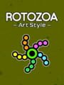 Art Style: Rotozoa Kapak Resmi