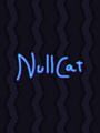 NullCat