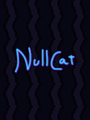 NullCat cover