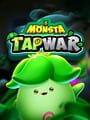 Monsta Tapwar