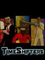 TimeShifters