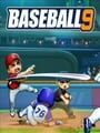 Baseball 9