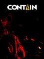 Contain cover