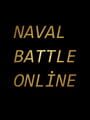 Naval Battle Online