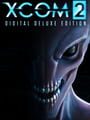 XCOM 2: Digital Deluxe Edition