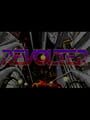 Revolter