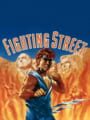 Fighting Street