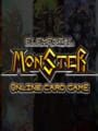 Elemental Monster: Online Card Game