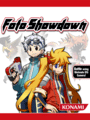 Foto Showdown cover