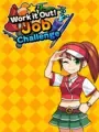 Work It Out! Job Challenge cover art