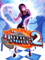 Dance Dance Revolution: Hottest Party 2 cover