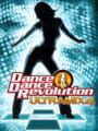 Dance Dance Revolution Ultramix 4