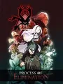 Process of Elimination cover art