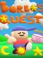 Borbo's Quest cover art