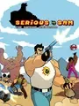 Serious Sam: The Random Encounter