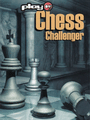 Chess Challenger cover