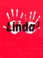 Linda Cube cover art