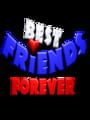 Best Friends Forever