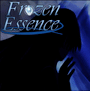 Frozen Essence cover