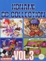 Konami GB Collection Vol. 3