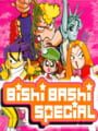 Bishi Bashi Special