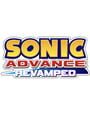 Sonic Advance Revamped