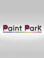 Paint Park