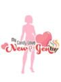 My Candy Love: New Gen