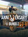 Dying Light: 5th Anniversary Bundle