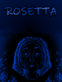 Rosetta cover