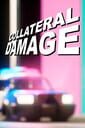 Collateral Damage