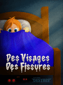Des Visages, Des Fissures cover