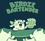 Birdie Bartender cover